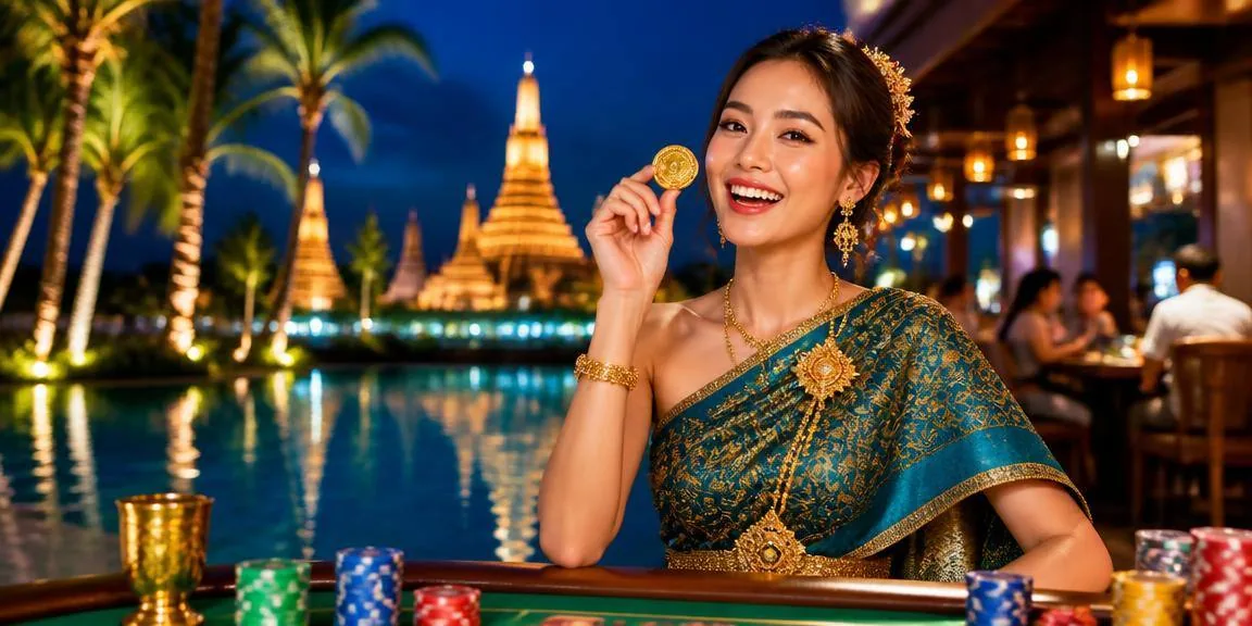 hey555 ปิดปรับปรุงระบบชั่วคราว เพื่อความเรียบร้อยของบัญชีคุณ